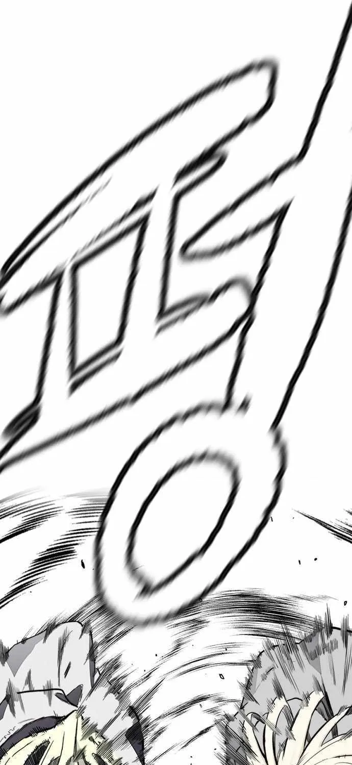 I Obtained a Mythic Item Chapter 397 page 179 - 