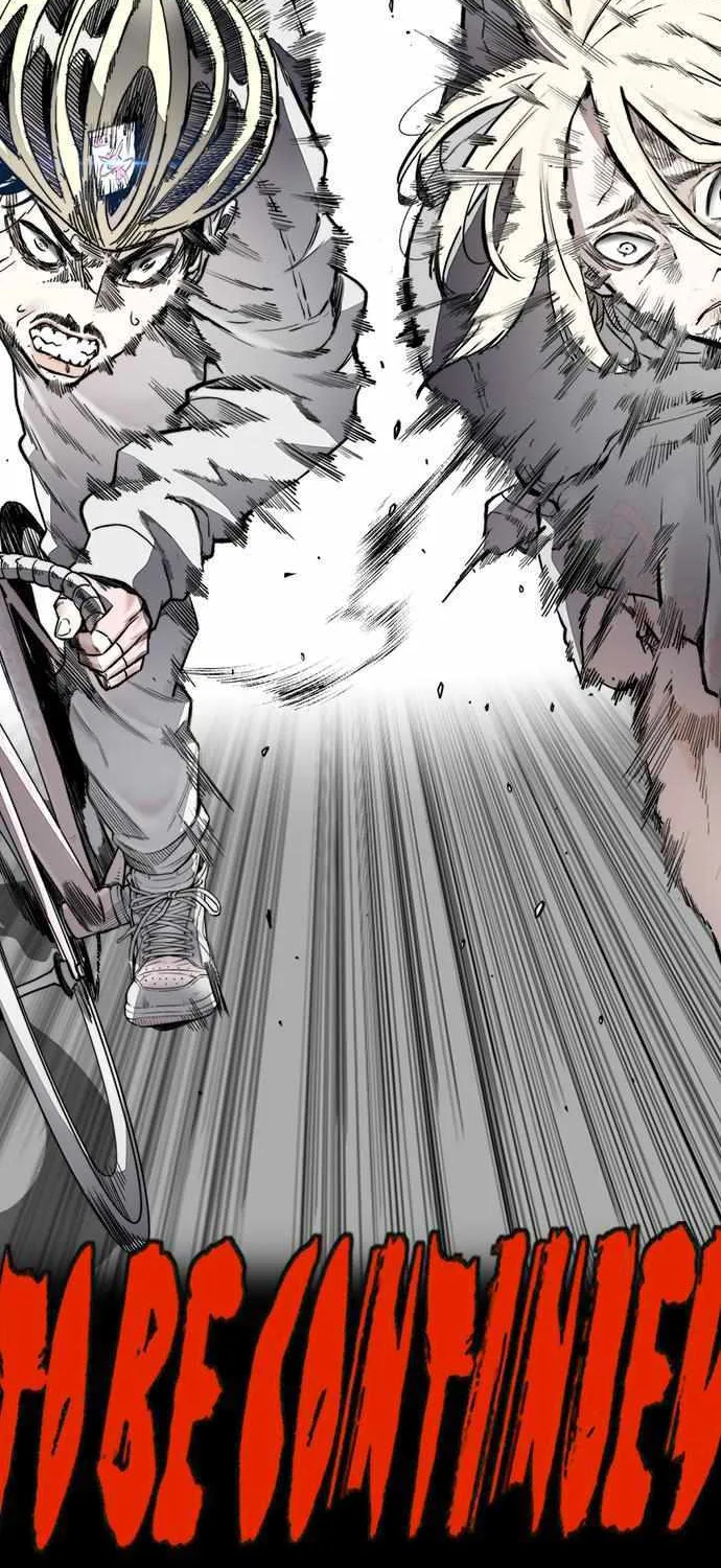 I Obtained a Mythic Item Chapter 397 page 180 - 