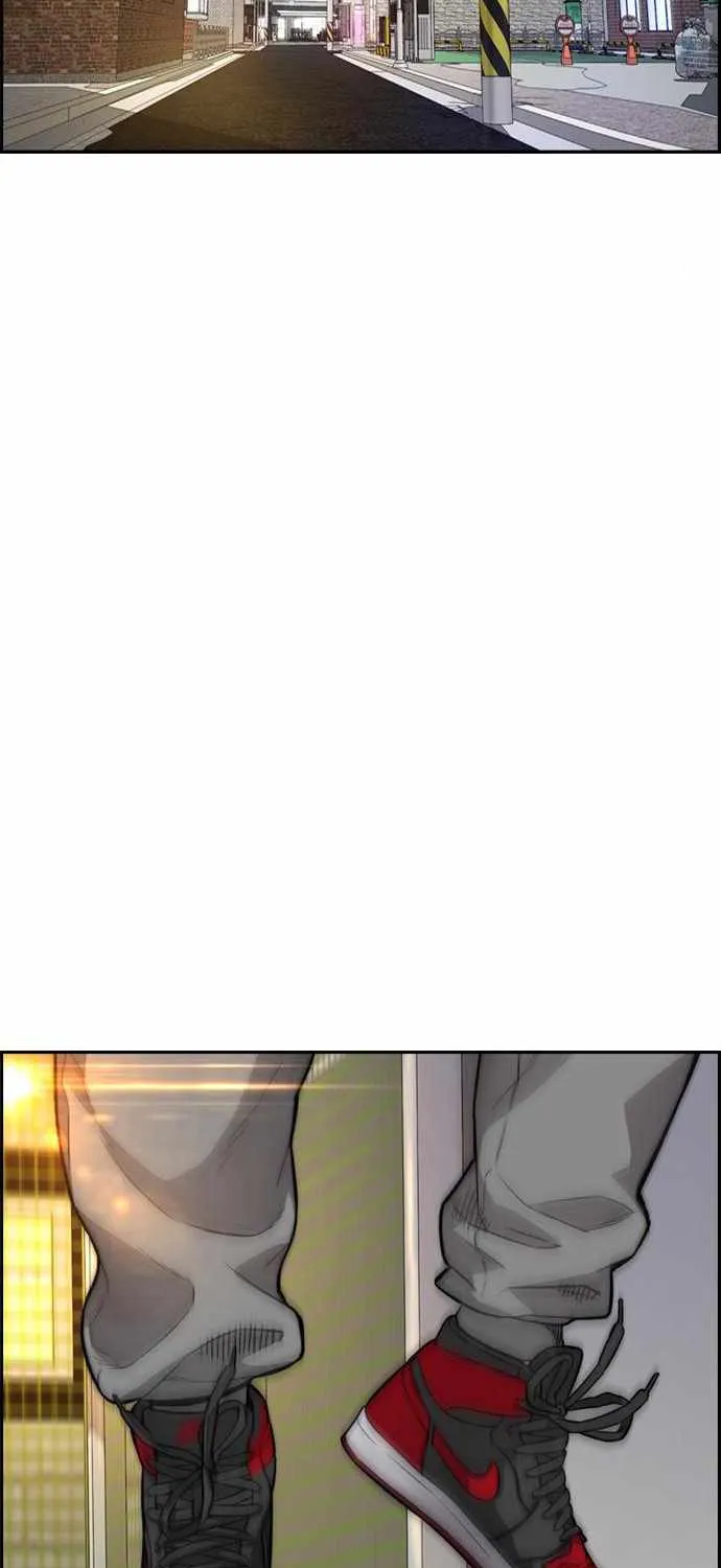 I Obtained a Mythic Item Chapter 397 page 20 - 