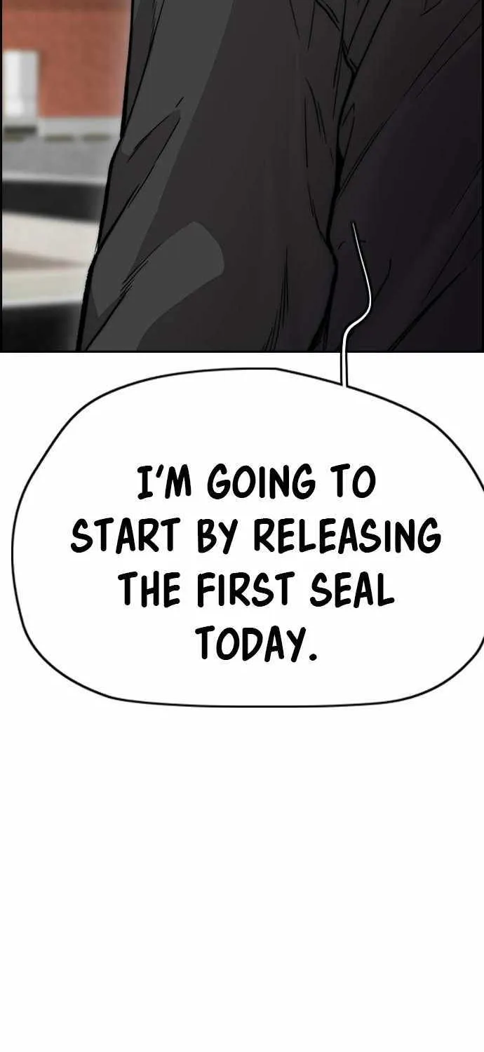 I Obtained a Mythic Item Chapter 397 page 25 - 