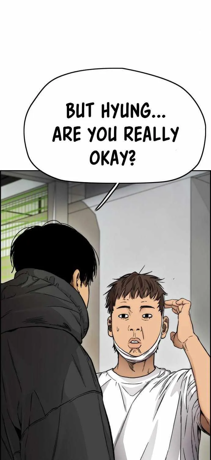 I Obtained a Mythic Item Chapter 397 page 26 - 
