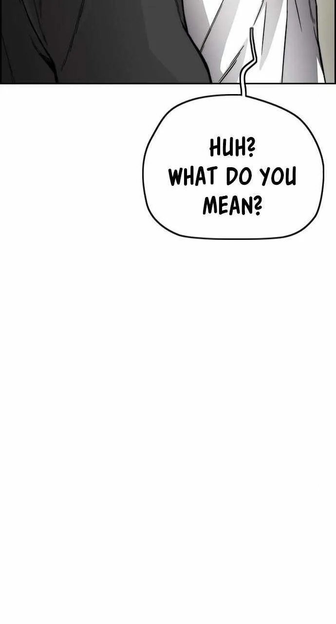 I Obtained a Mythic Item Chapter 397 page 27 - 