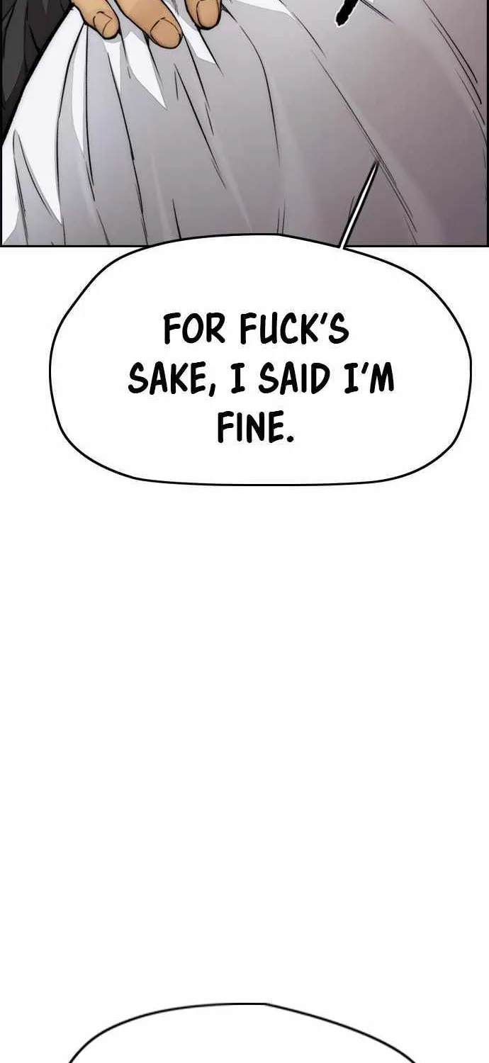 I Obtained a Mythic Item Chapter 397 page 29 - 