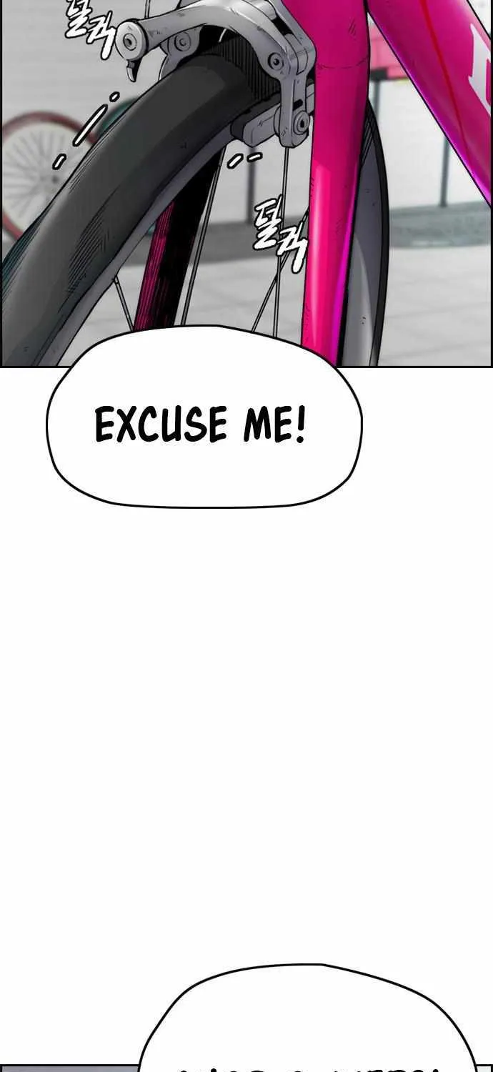 I Obtained a Mythic Item Chapter 397 page 4 - 