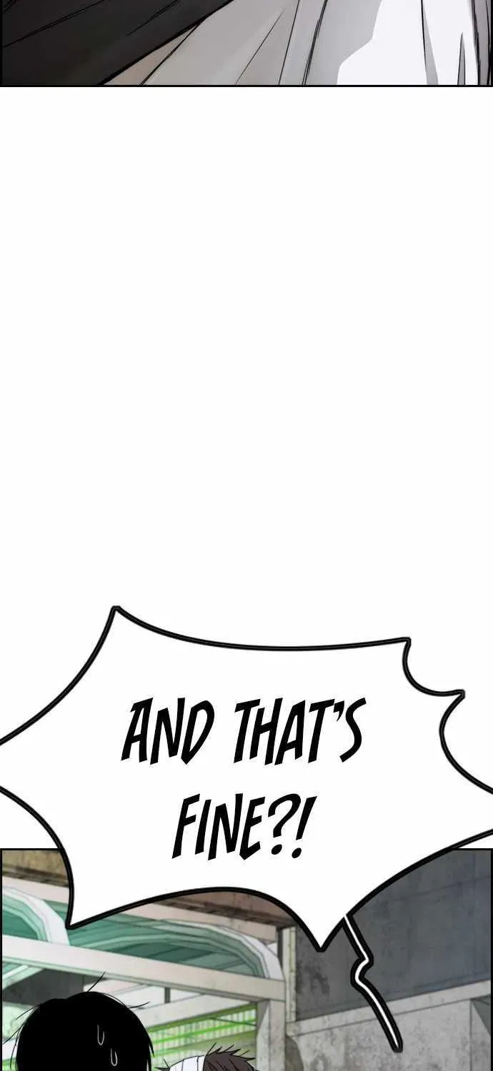 I Obtained a Mythic Item Chapter 397 page 31 - 