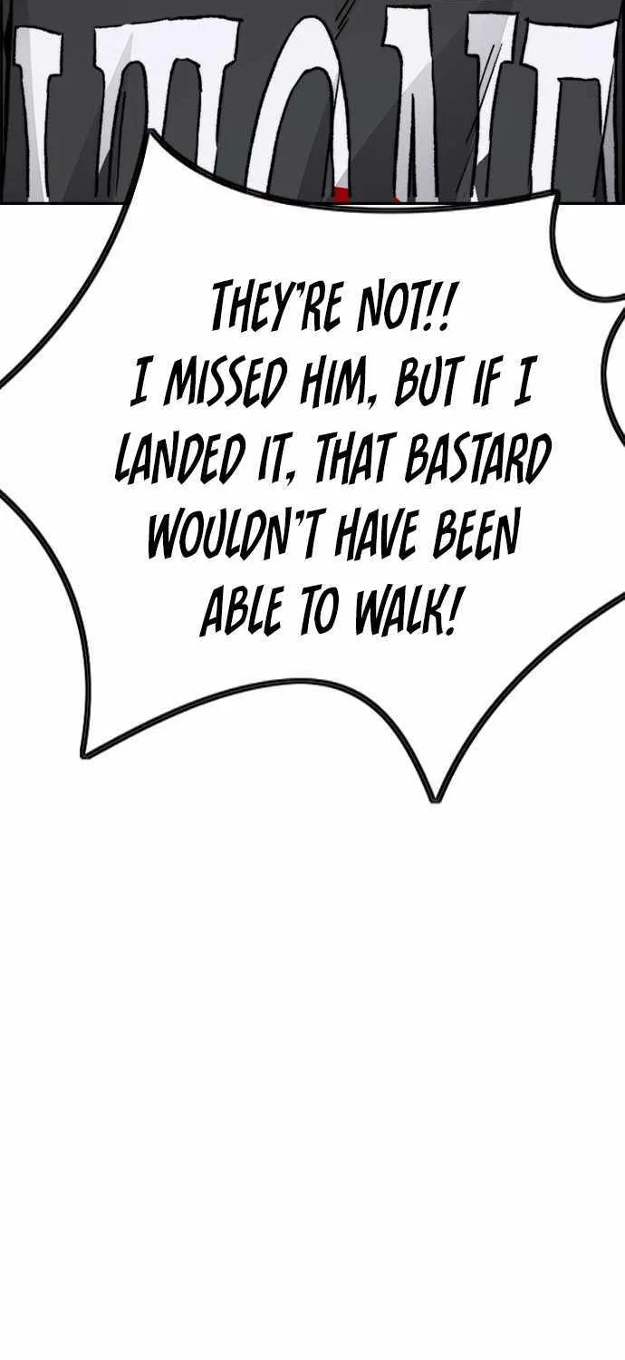 I Obtained a Mythic Item Chapter 397 page 36 - 