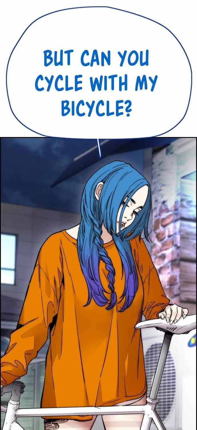 I Obtained a Mythic Item Chapter 397 page 43 - 