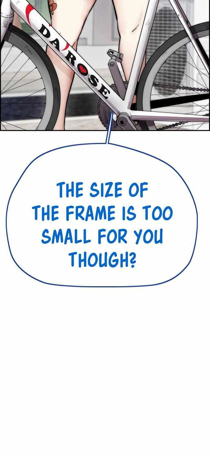 I Obtained a Mythic Item Chapter 397 page 44 - 