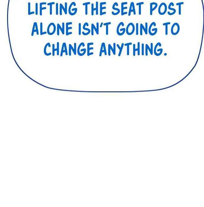 I Obtained a Mythic Item Chapter 397 page 46 - 