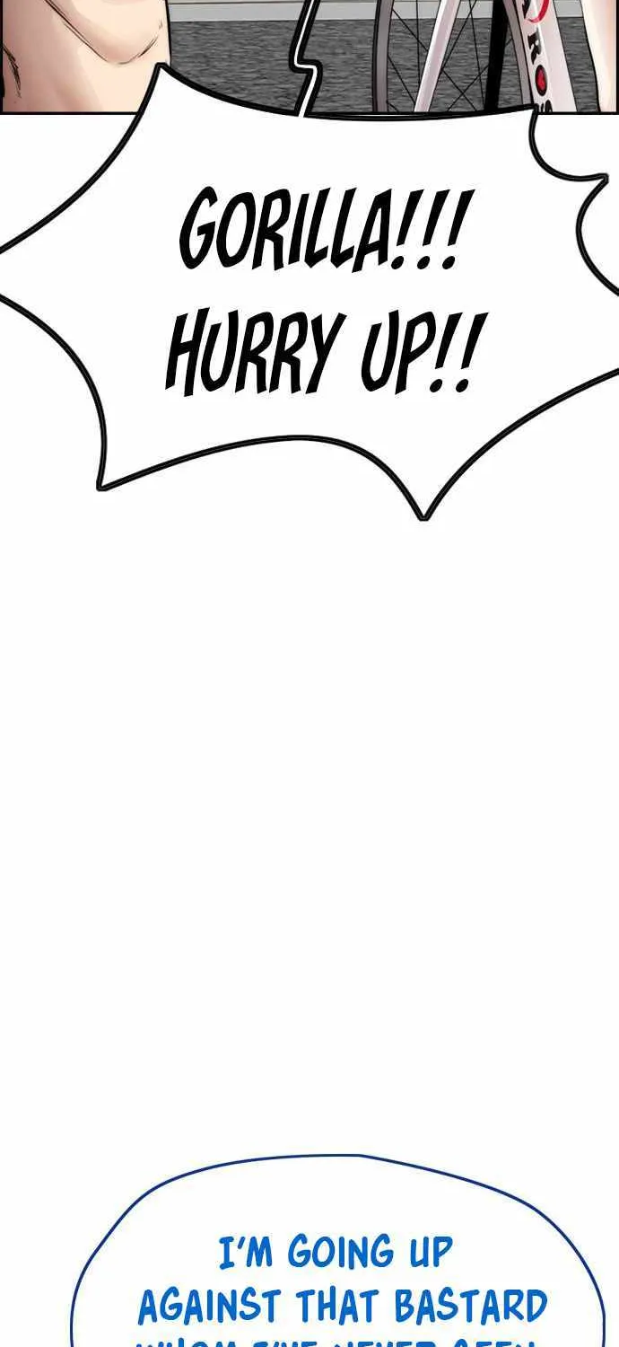 I Obtained a Mythic Item Chapter 397 page 50 - 