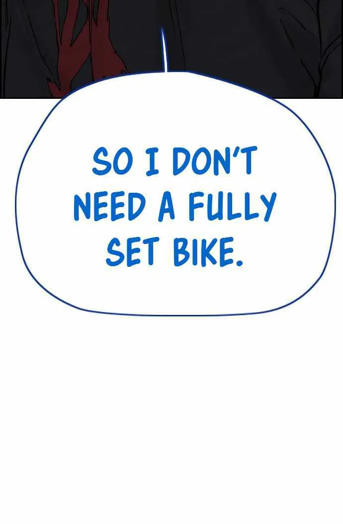 I Obtained a Mythic Item Chapter 397 page 52 - 