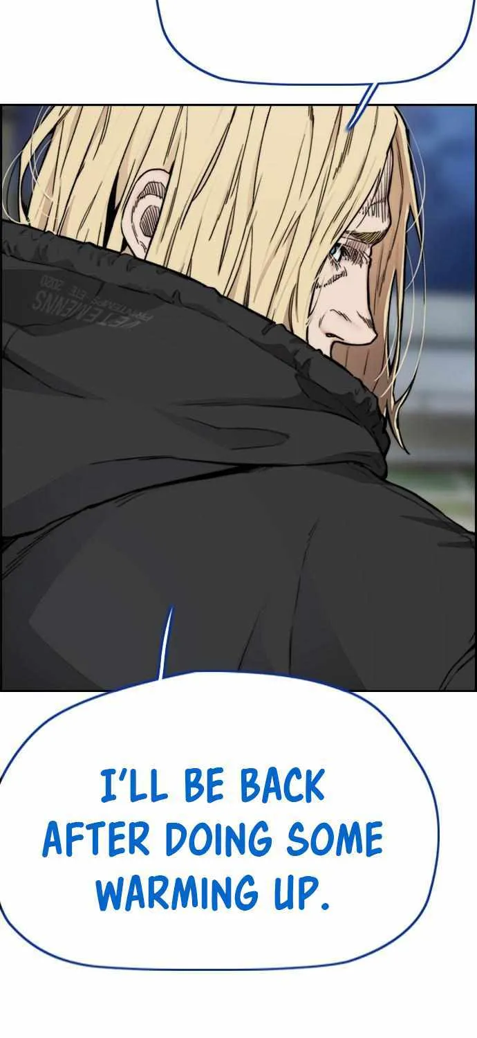 I Obtained a Mythic Item Chapter 397 page 55 - 