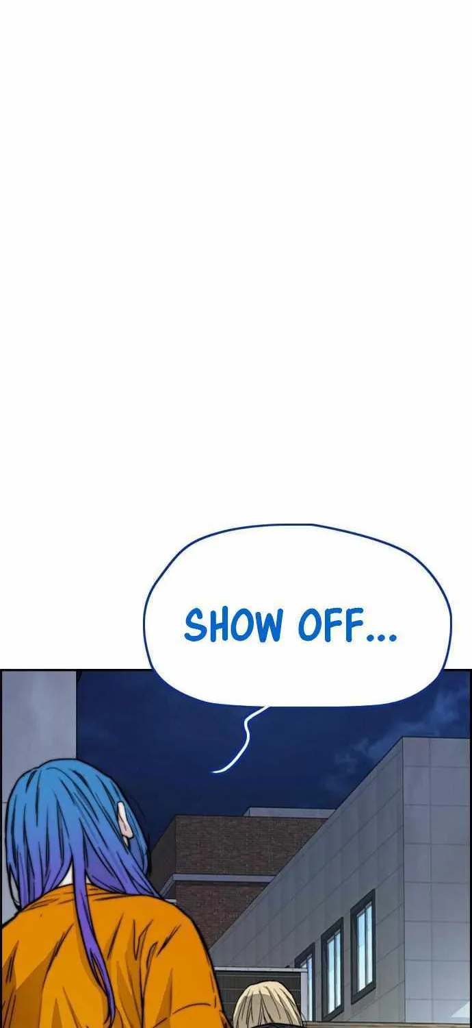 I Obtained a Mythic Item Chapter 397 page 56 - 