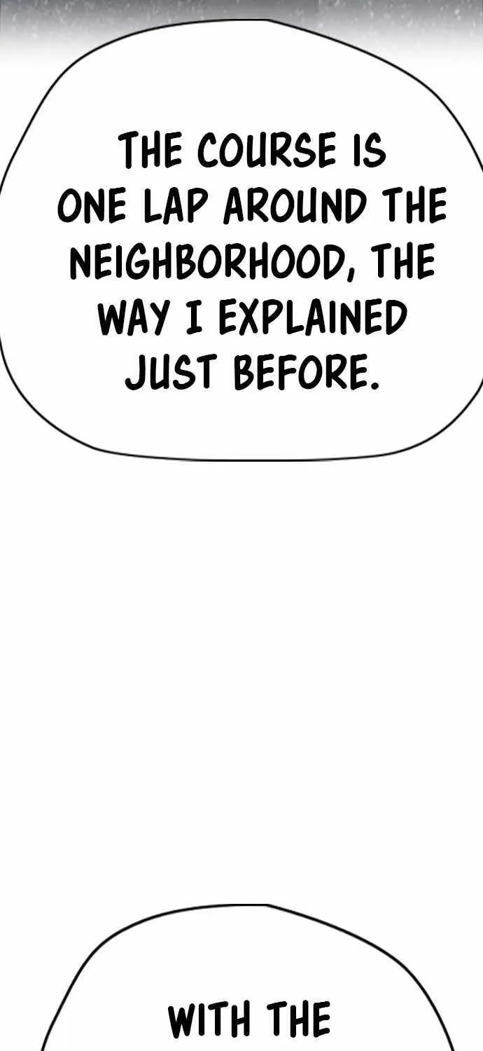 I Obtained a Mythic Item Chapter 397 page 68 - 