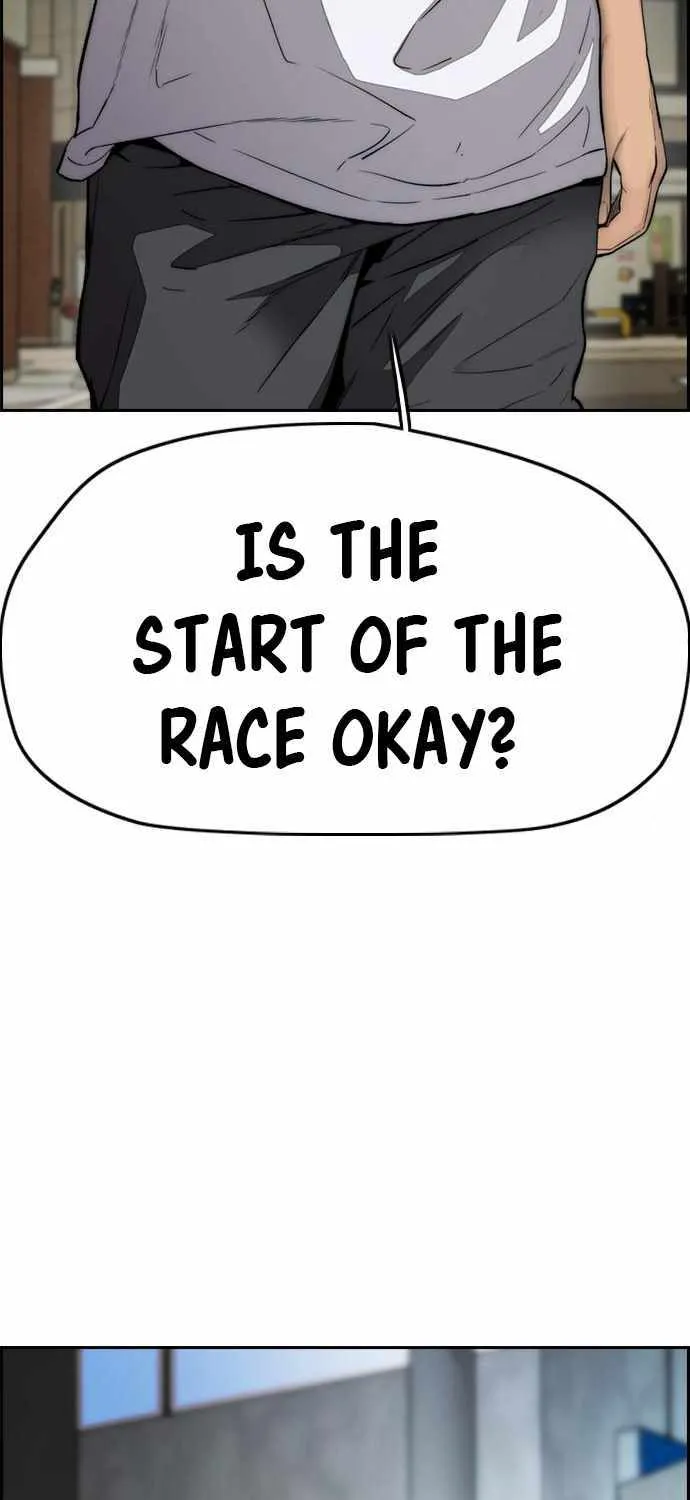 I Obtained a Mythic Item Chapter 397 page 70 - 