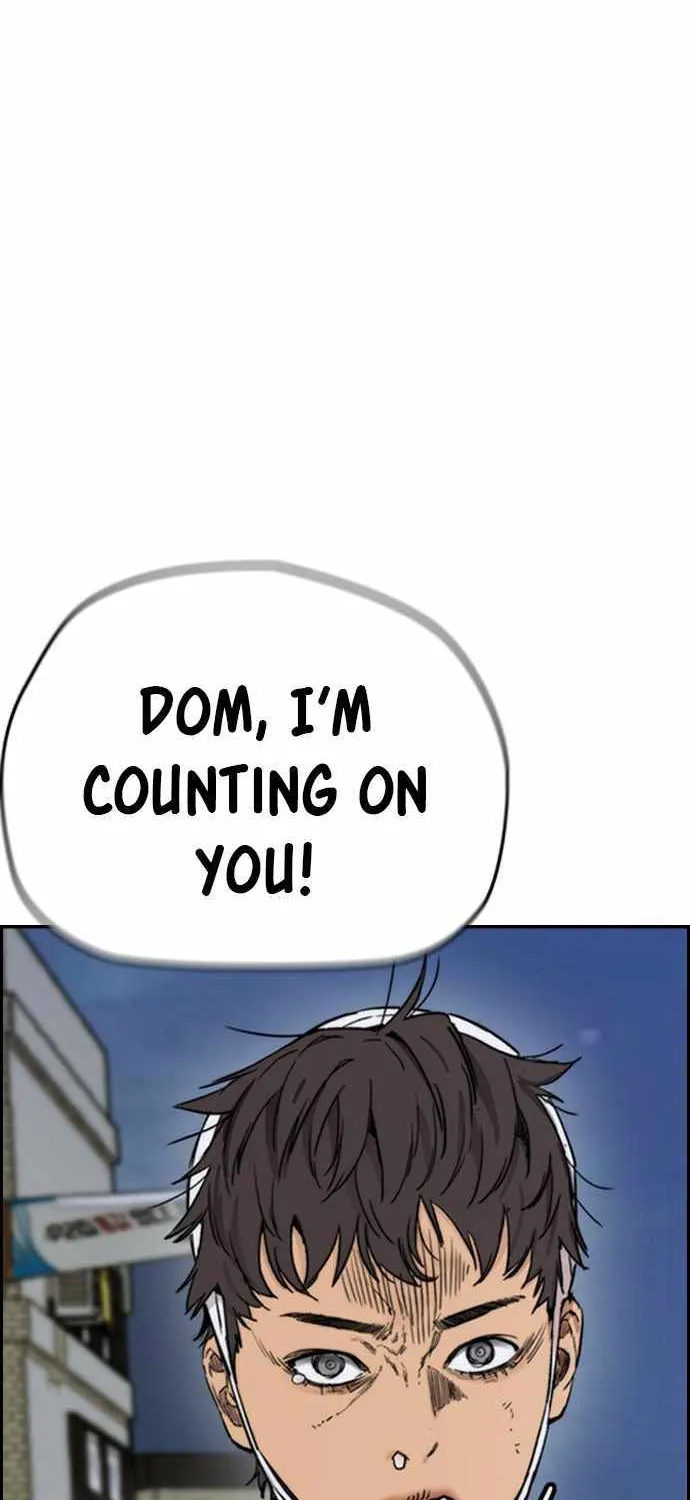 I Obtained a Mythic Item Chapter 397 page 74 - 