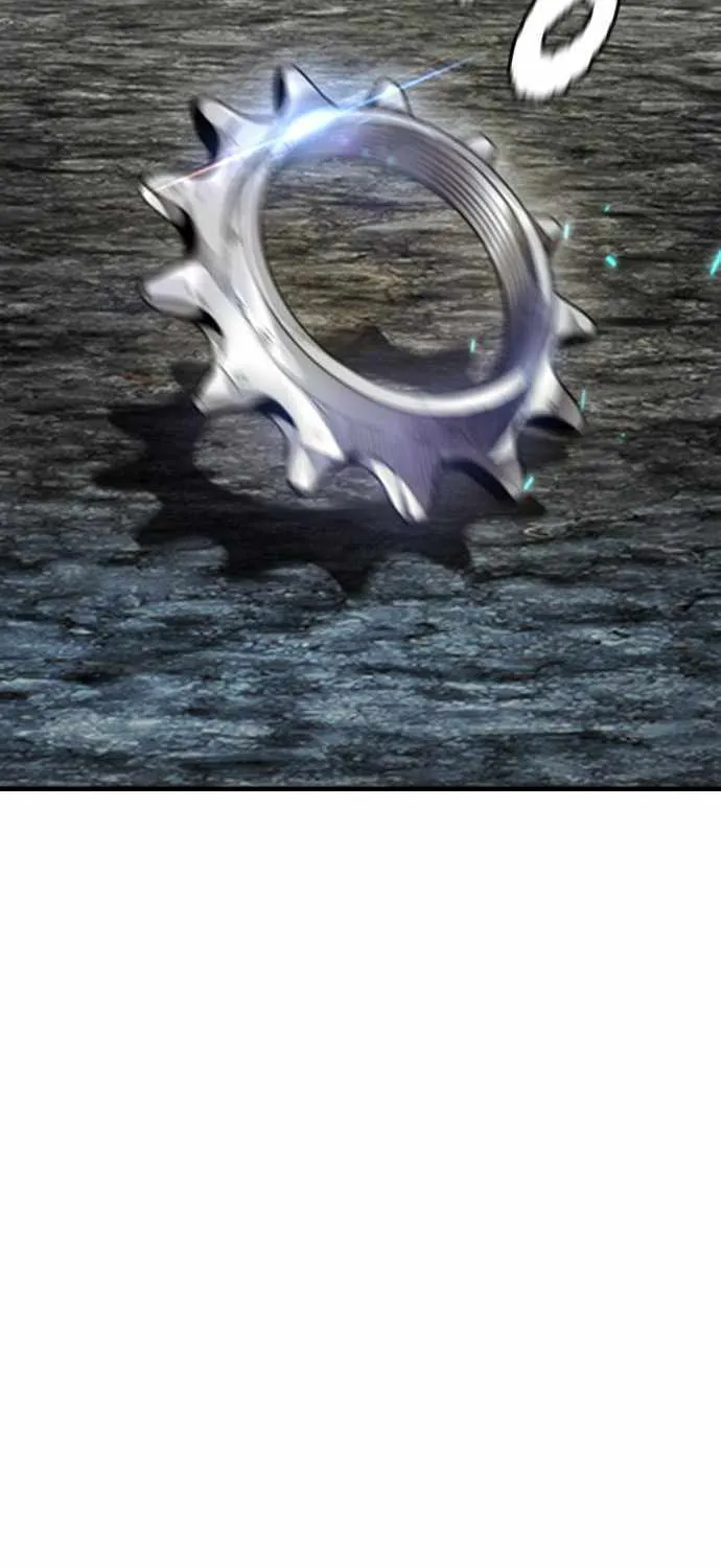 I Obtained a Mythic Item Chapter 397 page 84 - 