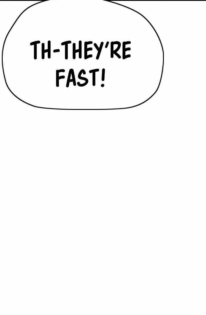 I Obtained a Mythic Item Chapter 397 page 92 - 