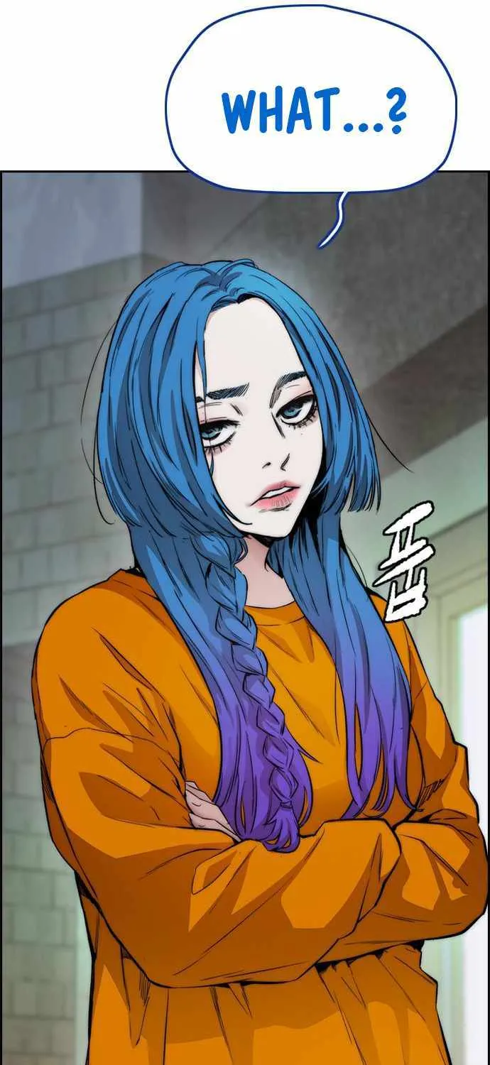 I Obtained a Mythic Item Chapter 397 page 93 - 