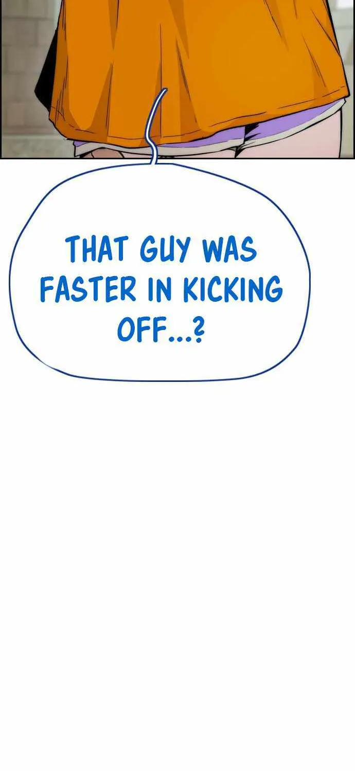 I Obtained a Mythic Item Chapter 397 page 94 - 