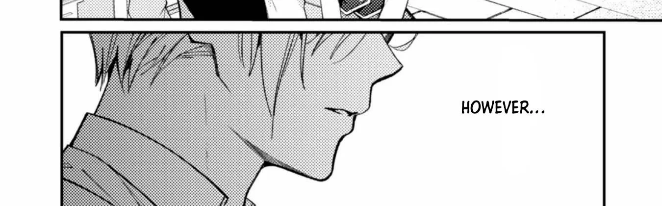 I Offered to Find the Ideal Bride, but My Cold Fiancé Suddenly Got Involved Chapter 1 page 13 - 