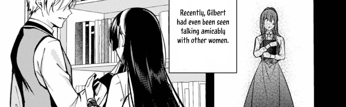 I Offered to Find the Ideal Bride, but My Cold Fiancé Suddenly Got Involved Chapter 1 page 19 - 