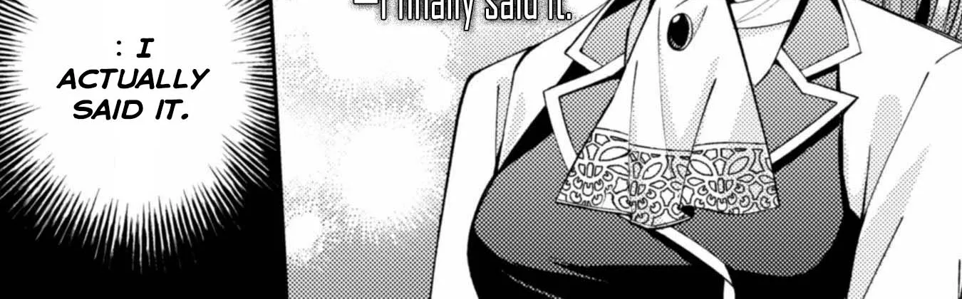 I Offered to Find the Ideal Bride, but My Cold Fiancé Suddenly Got Involved Chapter 1 page 3 - 