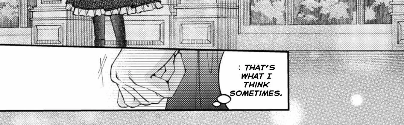 I Offered to Find the Ideal Bride, but My Cold Fiancé Suddenly Got Involved Chapter 1 page 21 - 