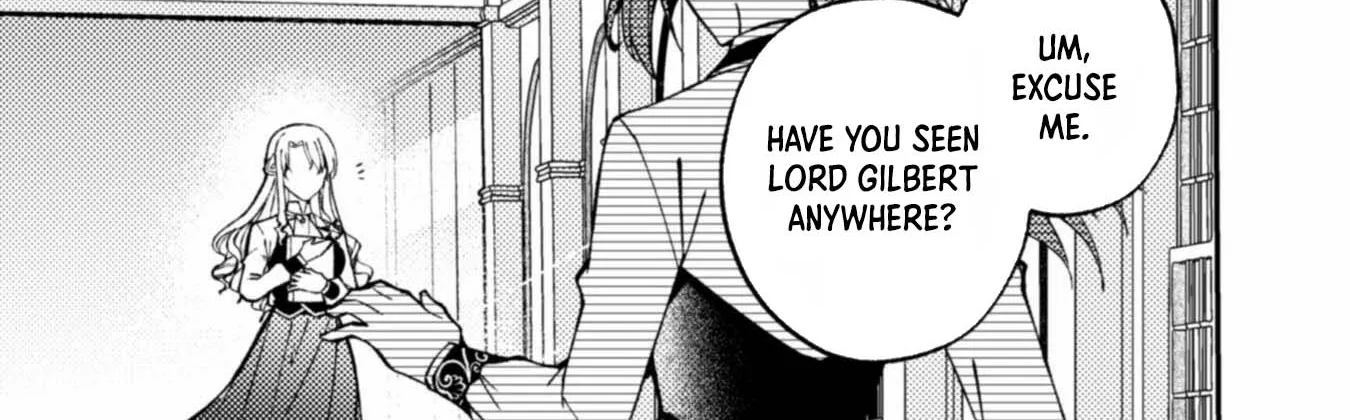 I Offered to Find the Ideal Bride, but My Cold Fiancé Suddenly Got Involved Chapter 1 page 23 - 