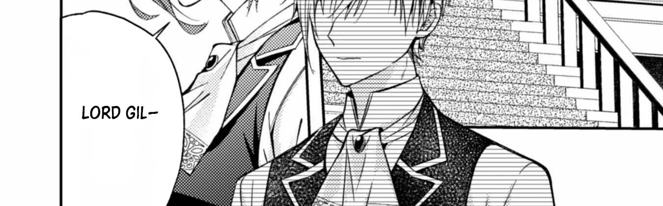 I Offered to Find the Ideal Bride, but My Cold Fiancé Suddenly Got Involved Chapter 1 page 25 - 