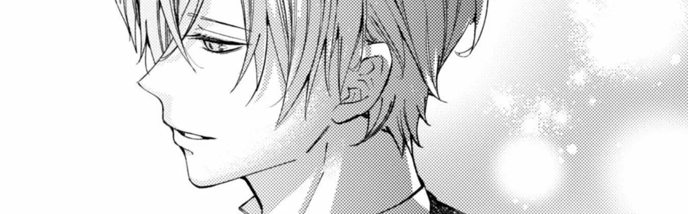 I Offered to Find the Ideal Bride, but My Cold Fiancé Suddenly Got Involved Chapter 1 page 27 - 