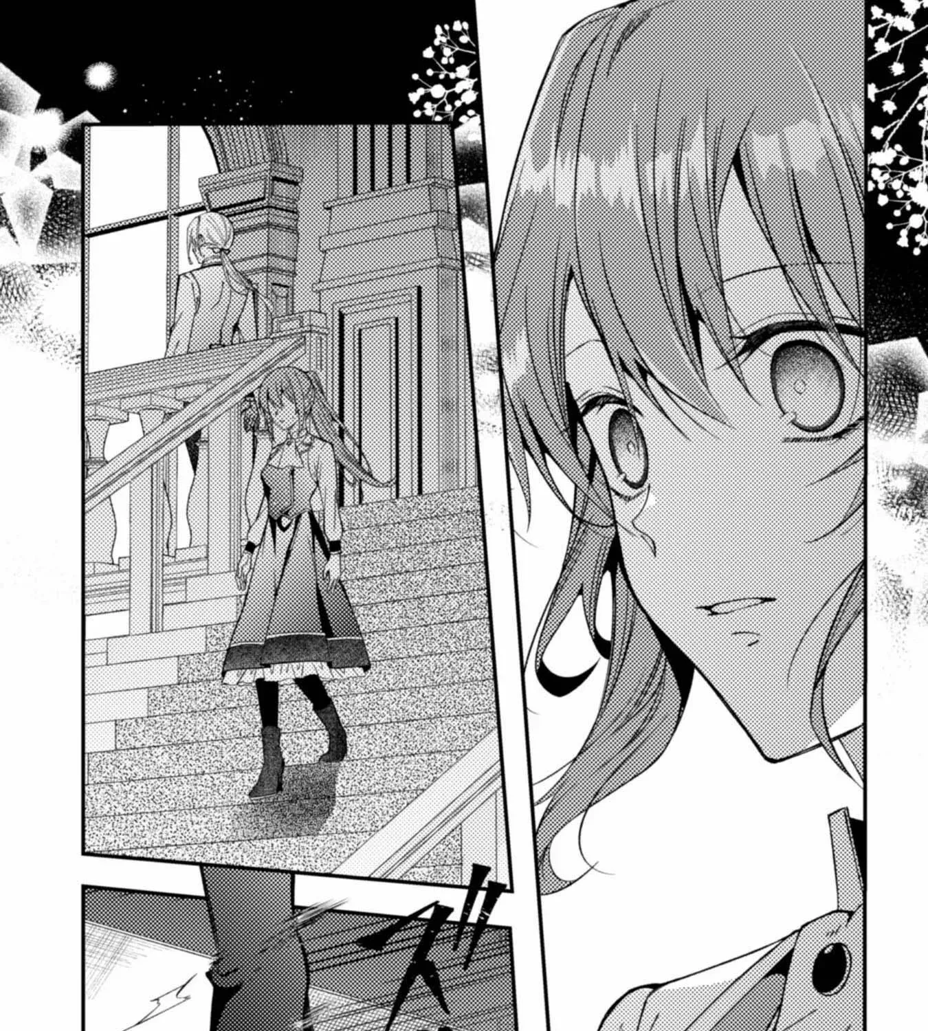 I Offered to Find the Ideal Bride, but My Cold Fiancé Suddenly Got Involved Chapter 1 page 28 - 