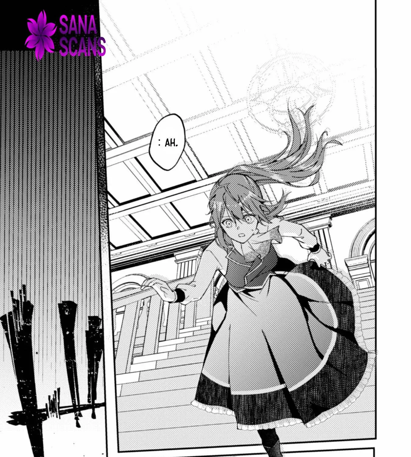 I Offered to Find the Ideal Bride, but My Cold Fiancé Suddenly Got Involved Chapter 1 page 30 - 