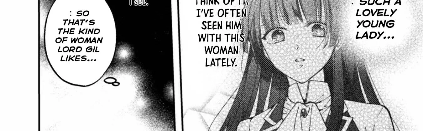 I Offered to Find the Ideal Bride, but My Cold Fiancé Suddenly Got Involved Chapter 1 page 33 - 
