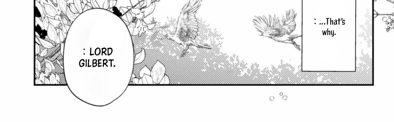 I Offered to Find the Ideal Bride, but My Cold Fiancé Suddenly Got Involved Chapter 1 page 37 - 