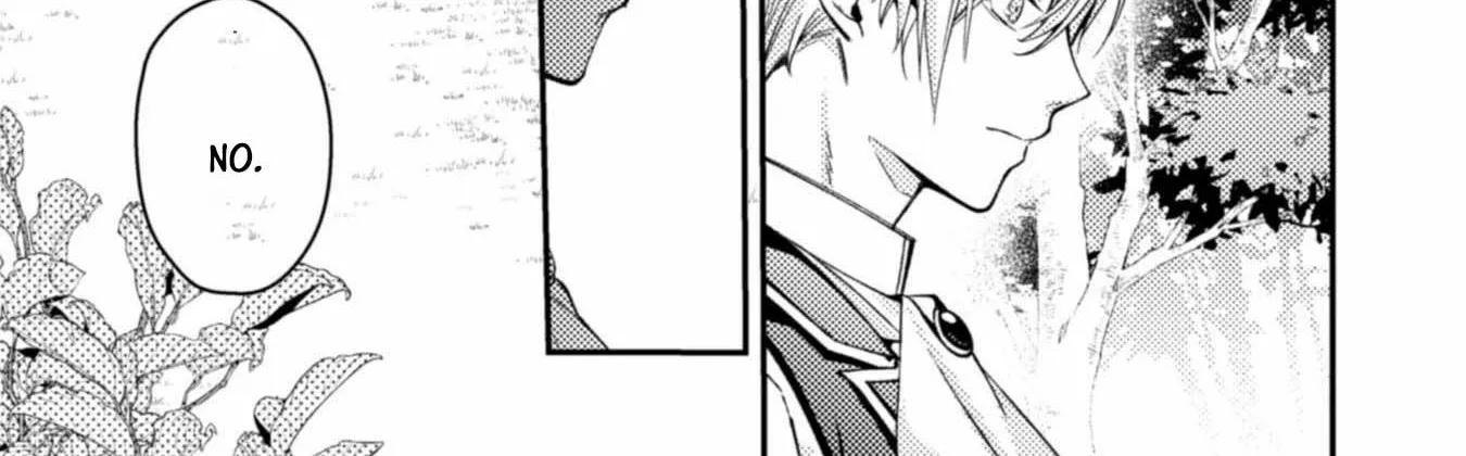 I Offered to Find the Ideal Bride, but My Cold Fiancé Suddenly Got Involved Chapter 1 page 39 - 