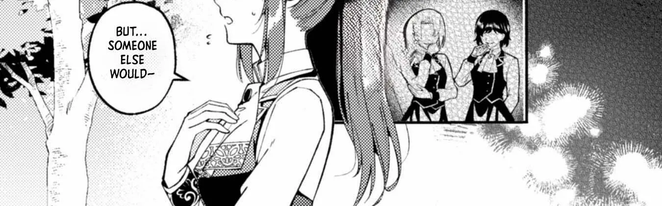 I Offered to Find the Ideal Bride, but My Cold Fiancé Suddenly Got Involved Chapter 1 page 41 - 