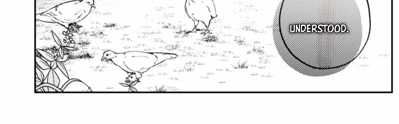 I Offered to Find the Ideal Bride, but My Cold Fiancé Suddenly Got Involved Chapter 1 page 45 - 
