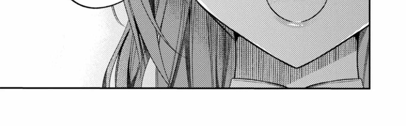 I Offered to Find the Ideal Bride, but My Cold Fiancé Suddenly Got Involved Chapter 1 page 47 - 