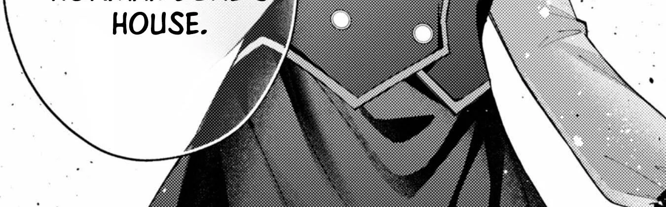 I Offered to Find the Ideal Bride, but My Cold Fiancé Suddenly Got Involved Chapter 1 page 49 - 