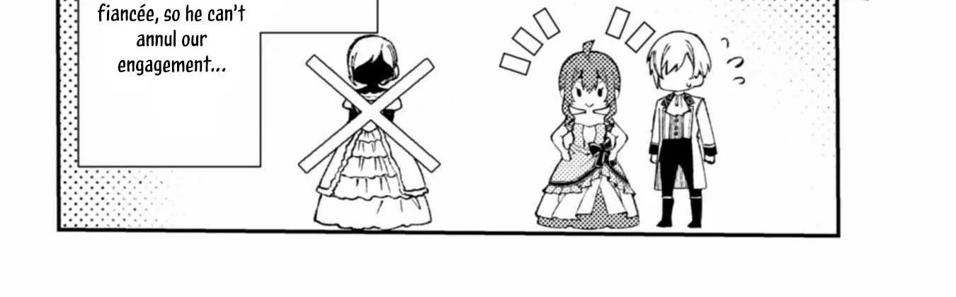 I Offered to Find the Ideal Bride, but My Cold Fiancé Suddenly Got Involved Chapter 1 page 51 - 