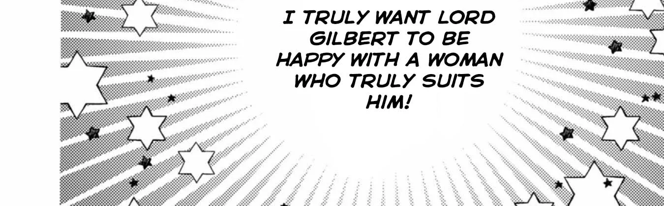 I Offered to Find the Ideal Bride, but My Cold Fiancé Suddenly Got Involved Chapter 1 page 53 - 