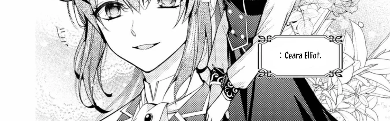 I Offered to Find the Ideal Bride, but My Cold Fiancé Suddenly Got Involved Chapter 1 page 9 - 