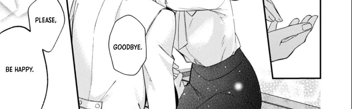 I Offered to Find the Ideal Bride, but My Cold Fiancé Suddenly Got Involved Chapter 10 page 18 - 