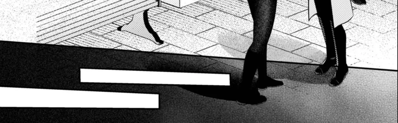 I Offered to Find the Ideal Bride, but My Cold Fiancé Suddenly Got Involved Chapter 10 page 22 - 