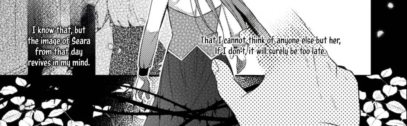 I Offered to Find the Ideal Bride, but My Cold Fiancé Suddenly Got Involved Chapter 10 page 26 - 