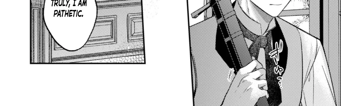 I Offered to Find the Ideal Bride, but My Cold Fiancé Suddenly Got Involved Chapter 10 page 28 - 