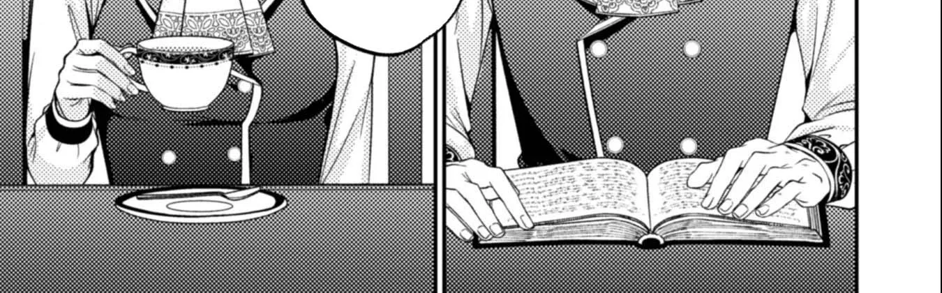 I Offered to Find the Ideal Bride, but My Cold Fiancé Suddenly Got Involved Chapter 10 page 30 - 