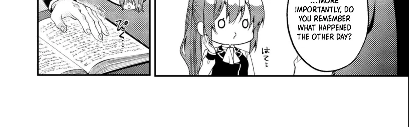 I Offered to Find the Ideal Bride, but My Cold Fiancé Suddenly Got Involved Chapter 10 page 32 - 