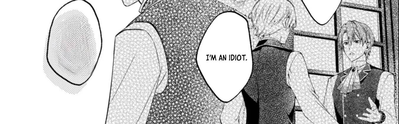 I Offered to Find the Ideal Bride, but My Cold Fiancé Suddenly Got Involved Chapter 10 page 34 - 